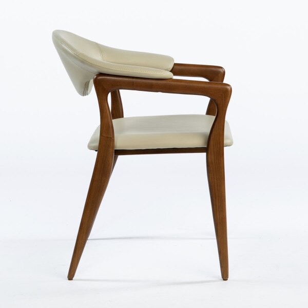 Romina Dining Chair